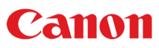 Canon logo